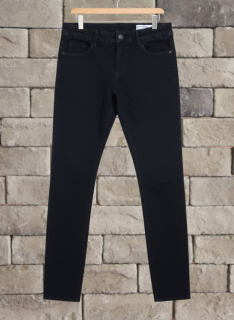 Džíny Vero moda vel 38-40, nové