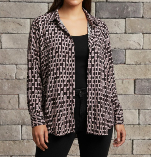 Košile Gerry weber vel 44