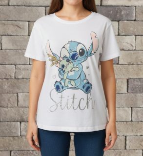 Triko Disney vel 40