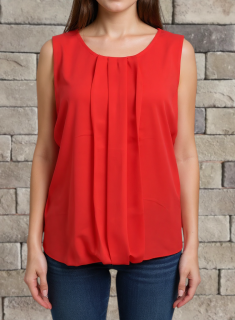 Top Lisa tossa vel 42