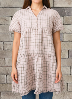 Šaty Primark vel 34