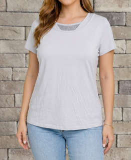 Triko Classic vel 48