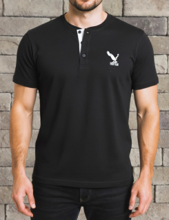 Triko Atlasformen vel XL