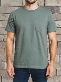 Triko Tom tailor vel 3XL