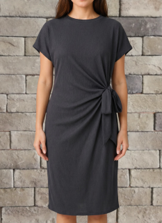 Šaty Neew collection vel 46-48