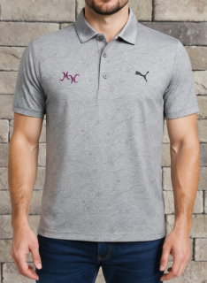 Triko Puma vel M