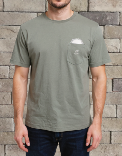 Triko S. oliver vel 3XL-4XL