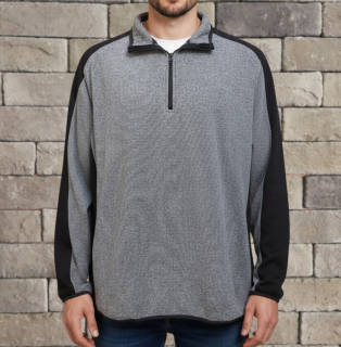 Mikina Dunnes stores vel L