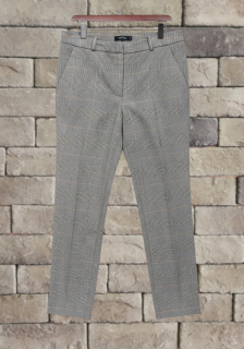 Kalhoty Bonprix vel 42