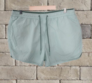 Plavky Zara vel XL