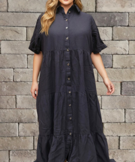 Šaty Primark vel 46-48