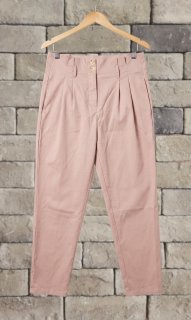 Kalhoty Shein vel 40-42