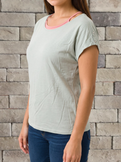 Triko Laura Torelli vel 36