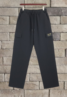 Kalhoty vel 38-40