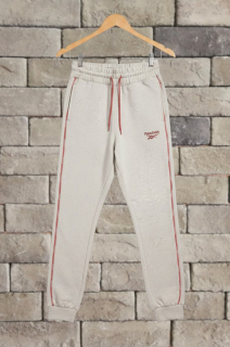 Tepláky Reebok vel 36
