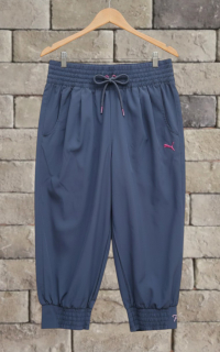 Kraťasy Puma vel 40-42
