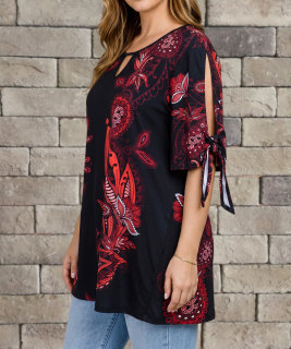 Halenka Bonprix vel 54