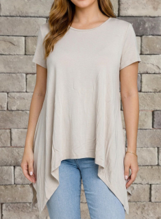 Triko Biaggini vel 46