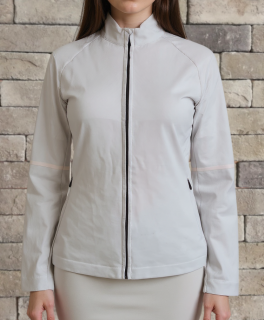 Mikina Adidas vel 36