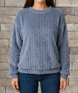 Mikina Shein vel 38