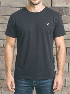 Triko Pierone vel 3XL-4XL