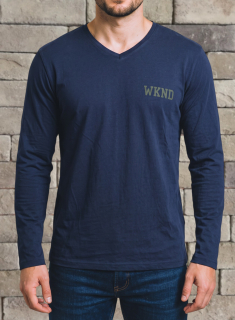Triko Esmara vel XL