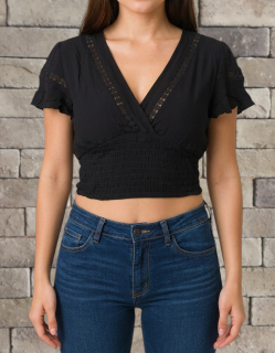 Top Pimkie vel 38