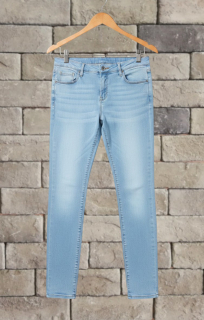 Džíny Denim co. vel 40