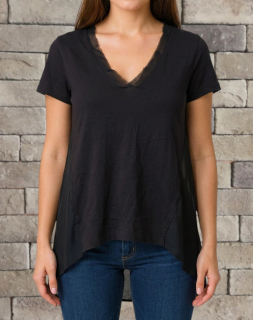 Triko Zara vel 36