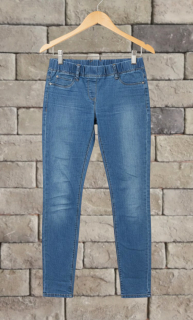 Džíny Cecilia classics vel 38-40