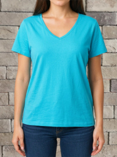 Triko Laura torelli vel 40