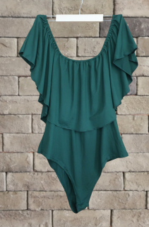 Body Shein vel 44