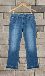 Džíny Mac jeans vel 42