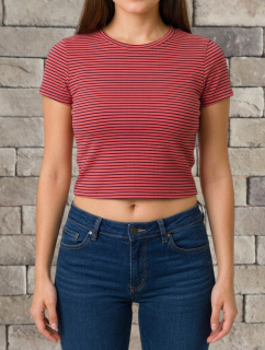 Triko Zara vel 40