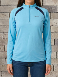 Sportovní mikina Pro touch vel 42