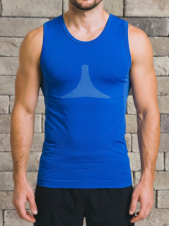 Sportovní tílko vel L-XL