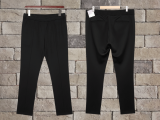 Kalhoty Janina vel 46-48, nové