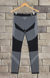 Sportovní legíny Athletic vel XL