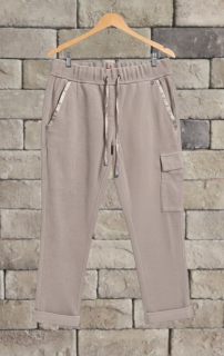 Kalhoty vel 36-38