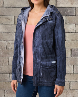 Bunda S. Oliver vel 36-38