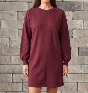 Šaty UpFashion vel 40-42