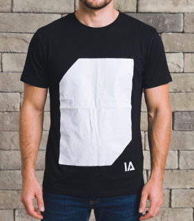 Triko Illuminated apparel vel S