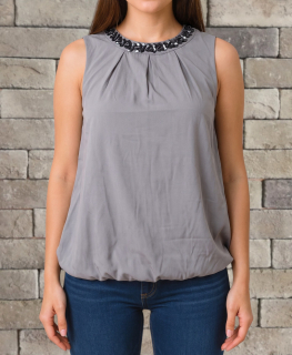 Top Body flirt vel 36