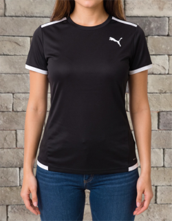 Sportovní triko Puma vel 34