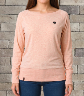 Triko Naketano vel 42