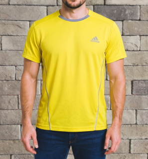 Sportovní triko Adidas vel L-XL