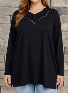 Triko M. collection vel 62