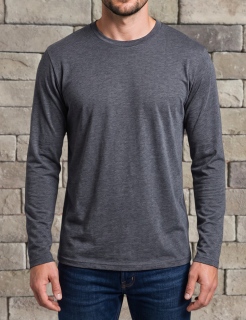 Triko Jean pascale vel 3XL