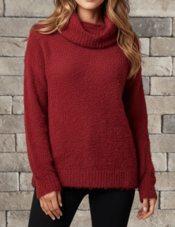 Svetr Bonprix vel 48-50