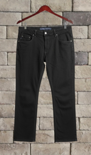 Džíny CA vel 2XL-3XL